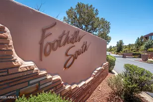 135 El Camino Real, Sedona, AZ 86336 - Photo 13