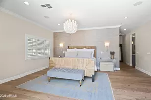 3433 E Pasadena Ave, Phoenix, AZ 85018 - Photo 17