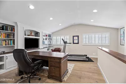 3433 E Pasadena Avenue, Phoenix, AZ 85018 - Photo 21