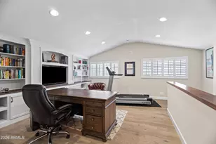 3433 E Pasadena Ave, Phoenix, AZ 85018 - Photo 21
