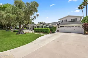 3433 E Pasadena Ave, Phoenix, AZ 85018 - Photo 39