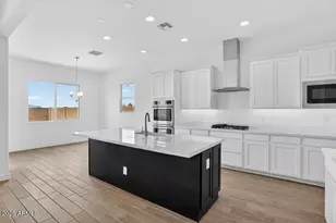 8121 E Renata Ave, Mesa, AZ 85212 - Photo 7