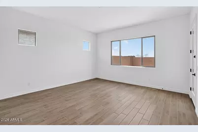 8121 E Renata Avenue, Mesa, AZ 85212 - Photo 13