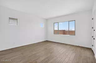 8121 E Renata Ave, Mesa, AZ 85212 - Photo 13