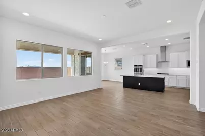 8121 E Renata Avenue, Mesa, AZ 85212 - Photo 9