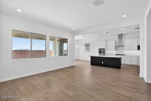 8121 E Renata Ave, Mesa, AZ 85212 - Photo 9