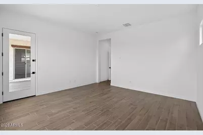 8121 E Renata Avenue, Mesa, AZ 85212 - Photo 17