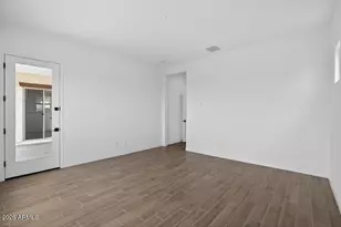 8121 E Renata Ave, Mesa, AZ 85212 - Photo 17