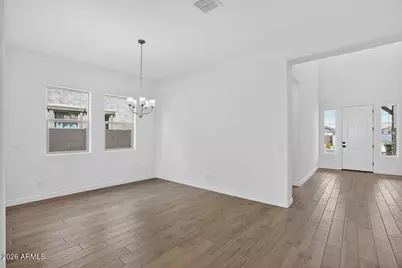 8121 E Renata Avenue, Mesa, AZ 85212 - Photo 11