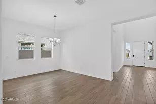8121 E Renata Ave, Mesa, AZ 85212 - Photo 11
