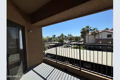 5302 E Van Buren Street #3020, Phoenix, AZ 85008 - Photo 7