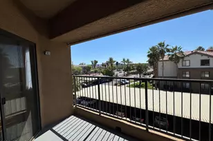 5302 E Van Buren St, Phoenix, AZ 85008 - Photo 7