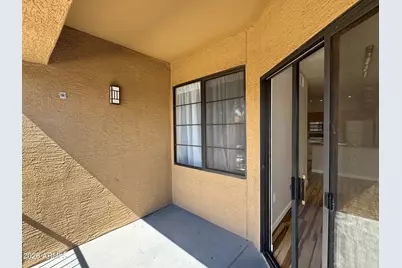 5302 E Van Buren Street #3020, Phoenix, AZ 85008 - Photo 9