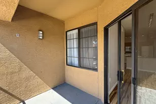 5302 E Van Buren St, Phoenix, AZ 85008 - Photo 9