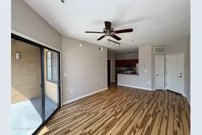 5302 E Van Buren Street #3020, Phoenix, AZ 85008 - Photo 5