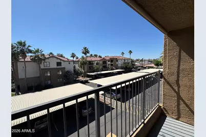 5302 E Van Buren Street #3020, Phoenix, AZ 85008 - Photo 7