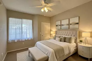 5302 E Van Buren St, Phoenix, AZ 85008 - Photo 11