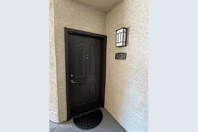 5302 E Van Buren Street #3020, Phoenix, AZ 85008 - Photo 3