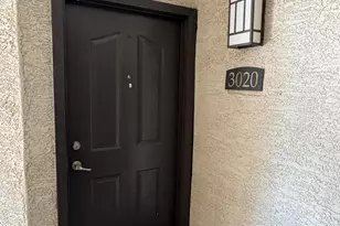 5302 E Van Buren St, Phoenix, AZ 85008 - Photo 3