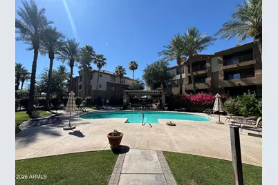 5302 E Van Buren Street #3020, Phoenix, AZ 85008 - Photo 19