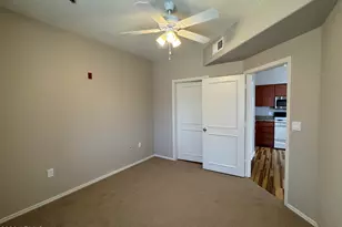 5302 E Van Buren St, Phoenix, AZ 85008 - Photo 13