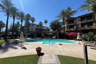 5302 E Van Buren St, Phoenix, AZ 85008 - Photo 21