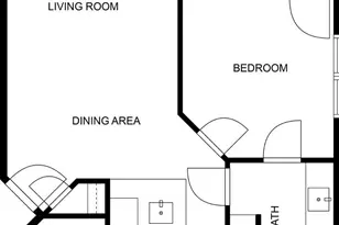 5302 E Van Buren St, Phoenix, AZ 85008 - Photo 23