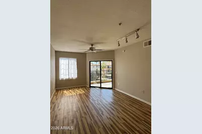 5302 E Van Buren Street #3020, Phoenix, AZ 85008 - Photo 5