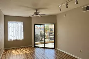 5302 E Van Buren St, Phoenix, AZ 85008 - Photo 5