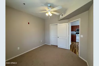 5302 E Van Buren Street #3020, Phoenix, AZ 85008 - Photo 11
