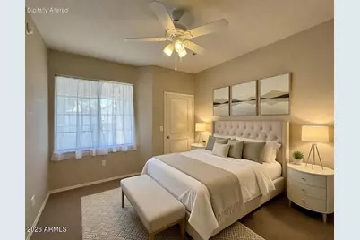 5302 E Van Buren Street #3020, Phoenix, AZ 85008 - Photo 11