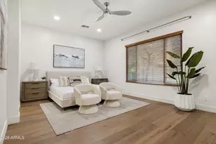 1708 W Oberlin Way, Phoenix, AZ 85085 - Photo 7