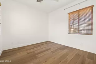 1708 W Oberlin Way, Phoenix, AZ 85085 - Photo 29
