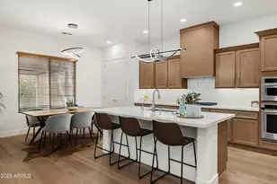 1708 W Oberlin Way, Phoenix, AZ 85085 - Photo 3