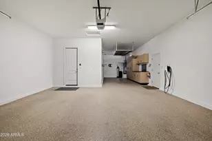 1708 W Oberlin Way, Phoenix, AZ 85085 - Photo 39