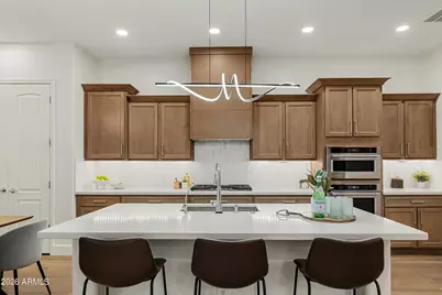 1708 W Oberlin Way, Phoenix, AZ 85085 - Photo 19