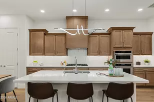 1708 W Oberlin Way, Phoenix, AZ 85085 - Photo 19