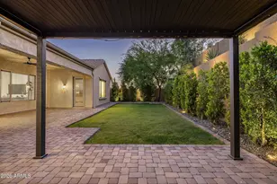 1708 W Oberlin Way, Phoenix, AZ 85085 - Photo 43
