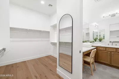 1708 W Oberlin Way, Phoenix, AZ 85085 - Photo 27