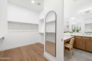 1708 W Oberlin Way, Phoenix, AZ 85085 - Photo 27