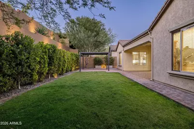 1708 W Oberlin Way, Phoenix, AZ 85085 - Photo 45