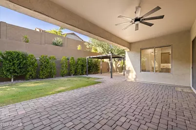 1708 W Oberlin Way, Phoenix, AZ 85085 - Photo 41