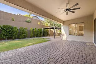 1708 W Oberlin Way, Phoenix, AZ 85085 - Photo 41