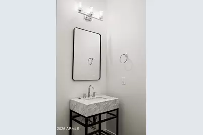 1708 W Oberlin Way, Phoenix, AZ 85085 - Photo 37