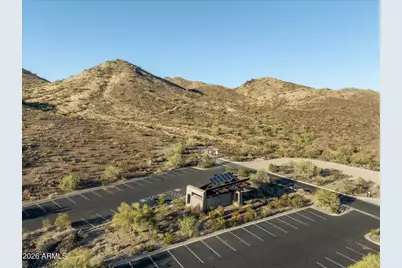 1708 W Oberlin Way, Phoenix, AZ 85085 - Photo 51