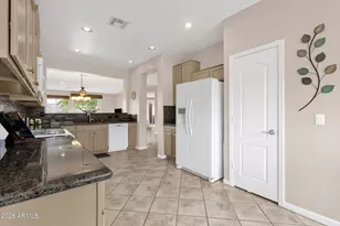 15039 E Desert Willow Dr, Fountain Hills, AZ 85268 - Photo 7