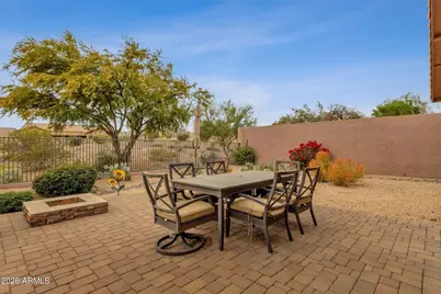 15039 E Desert Willow Drive, Fountain Hills, AZ 85268 - Photo 39