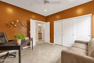 15039 E Desert Willow Drive, Fountain Hills, AZ 85268 - Photo 31