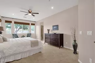 15039 E Desert Willow Dr, Fountain Hills, AZ 85268 - Photo 21