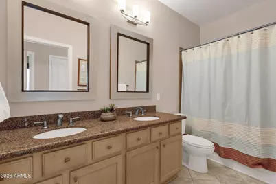 15039 E Desert Willow Drive, Fountain Hills, AZ 85268 - Photo 29